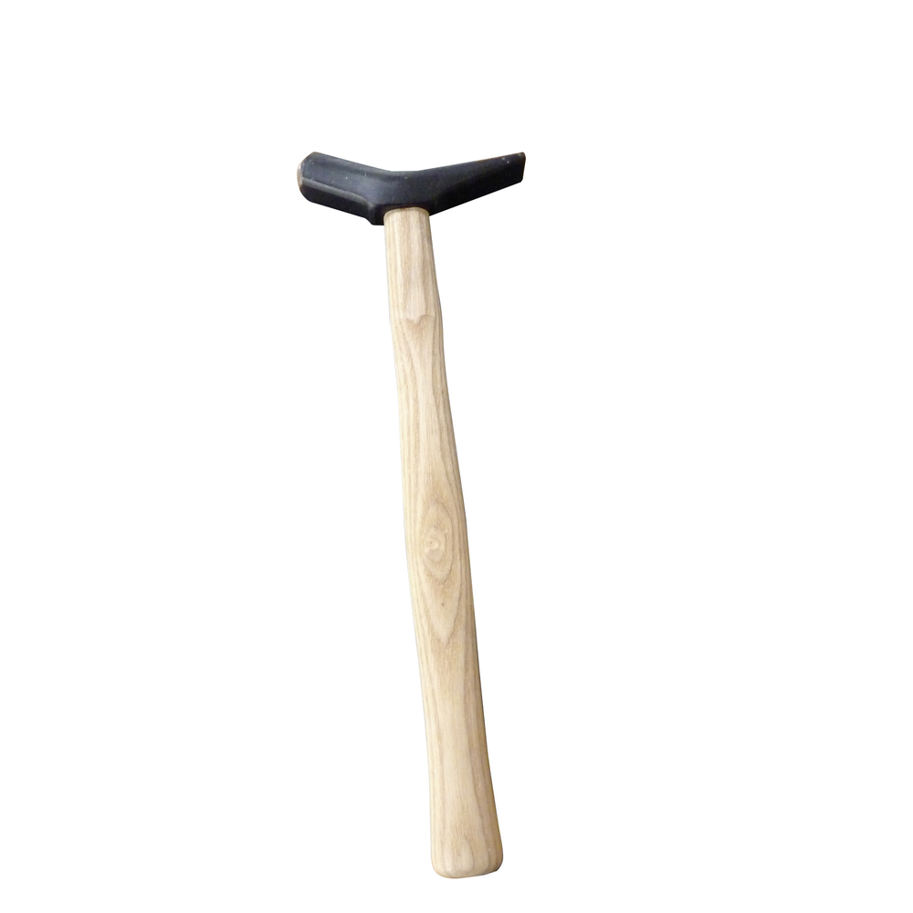 Marteau pour enclumette d'angle DIMOS - 215587