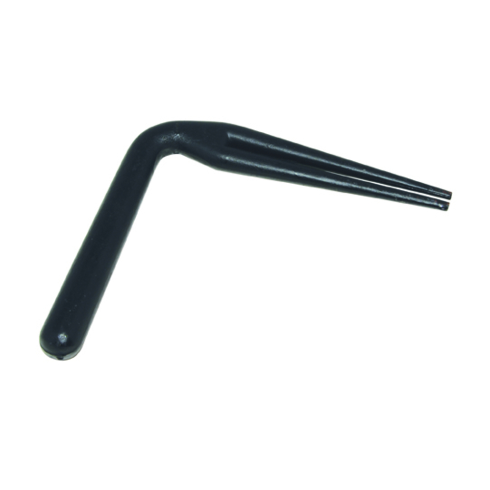 Fer à joindre - DIMOS - 215589