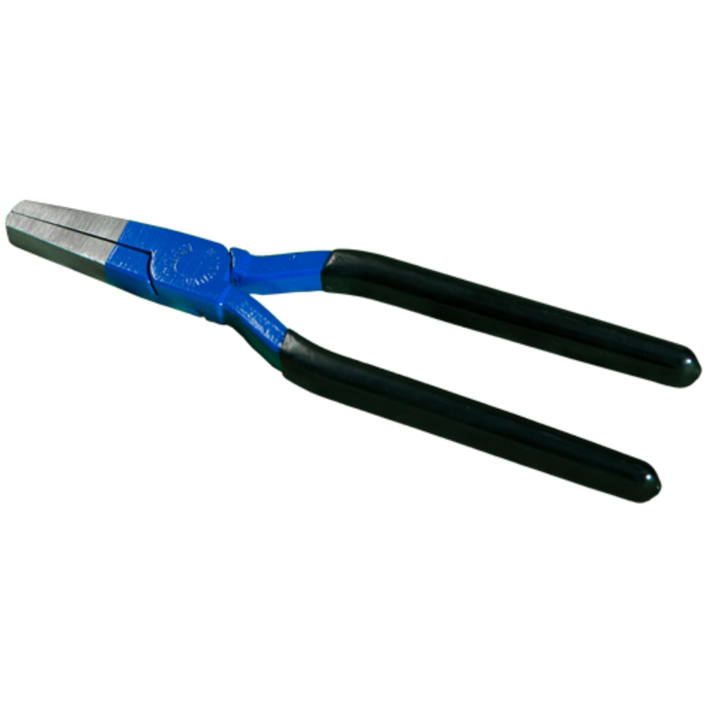 Pince à bec plat DIMOS - 215590