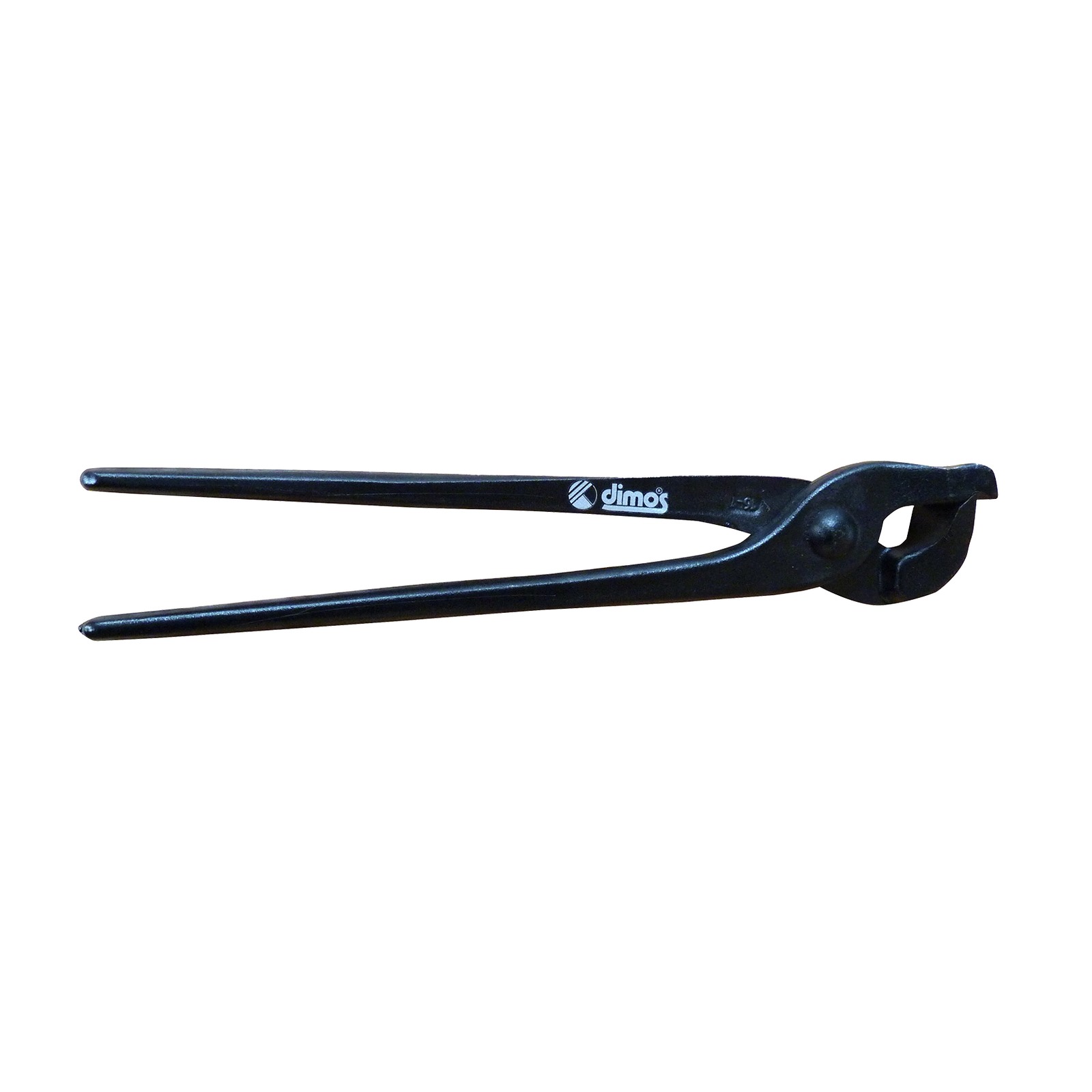 Tenaille joint debout DIMOS - 215592