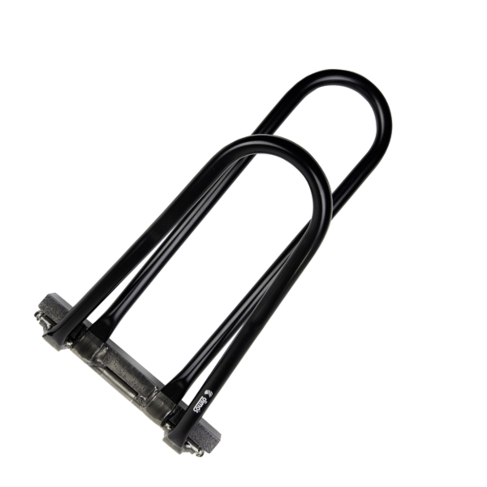 Pince à fermer le 1er pli DIMOS - 215594