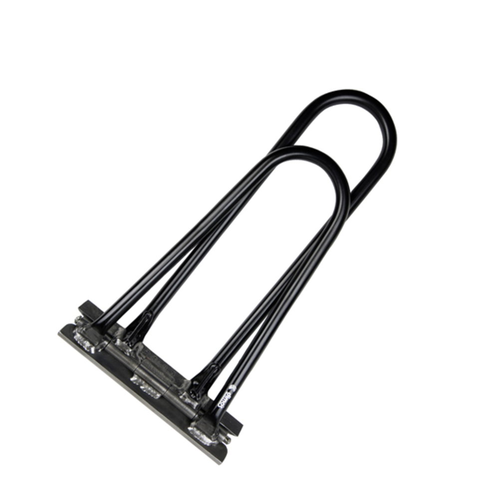 Pince à fermer le 2ème pli DIMOS - 215601