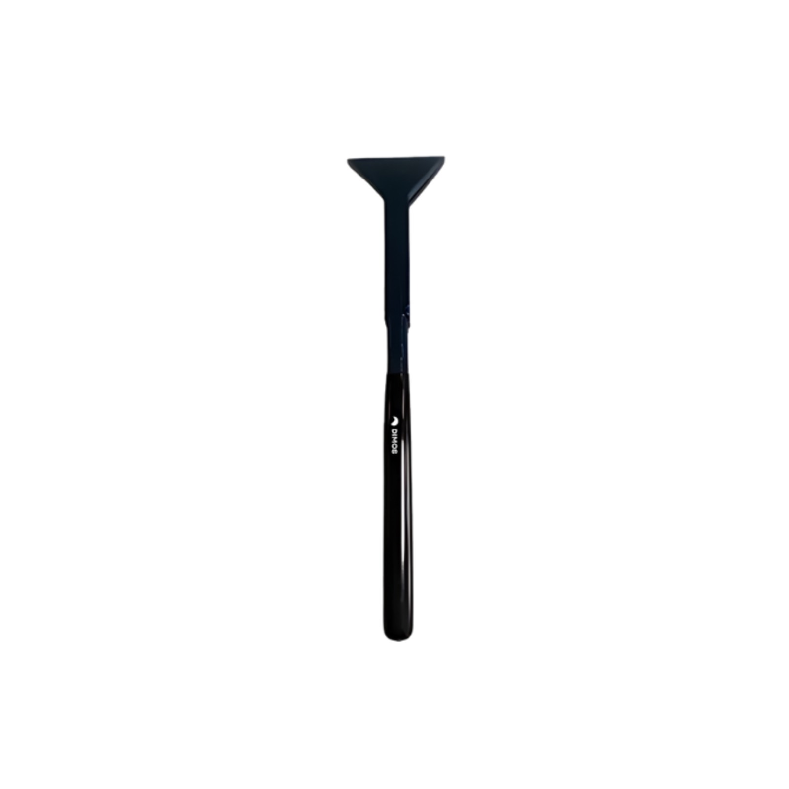 Pince à border XL 80x100mm Expert DIMOS - 215612