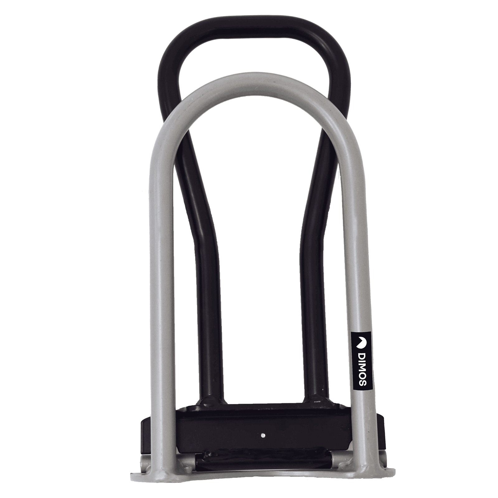 Pince à larmier droite Expert DIMOS - 215615