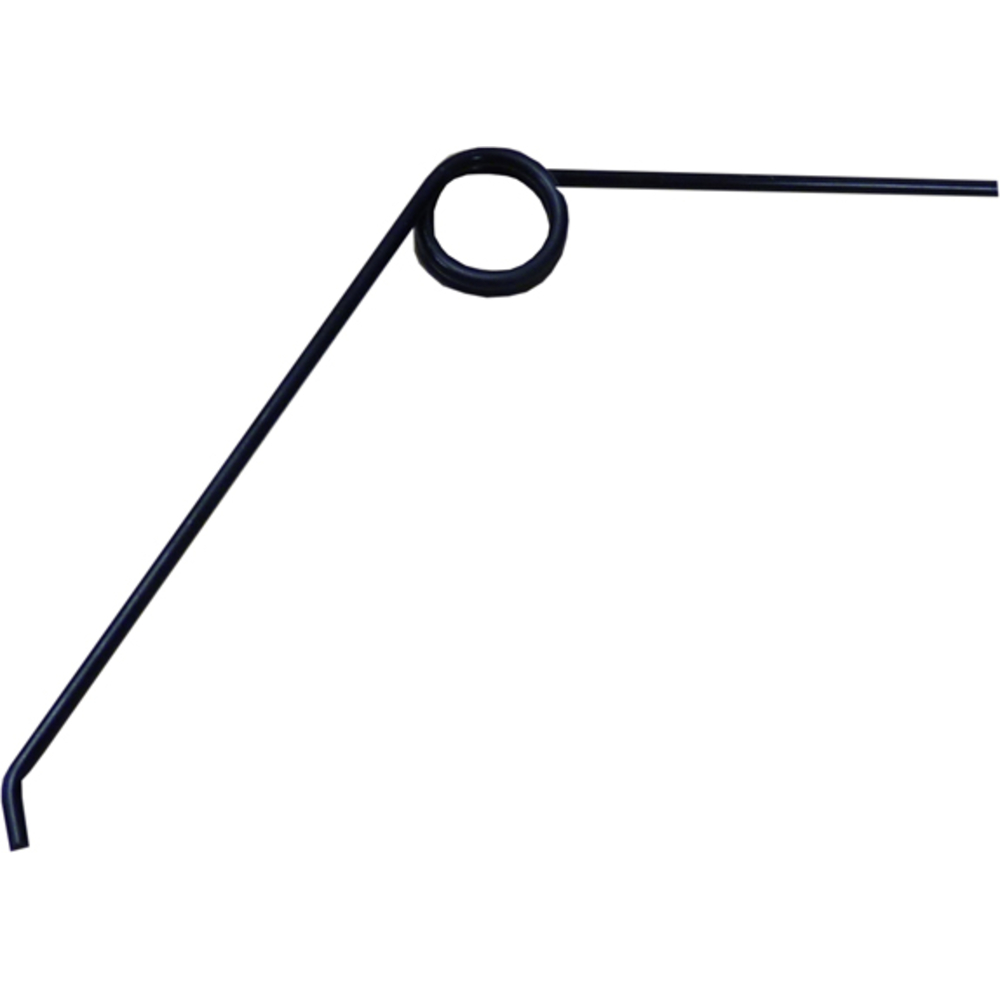 Ressorts DIMOS pour pince à ardoise V2 - 5 pièces - 219568