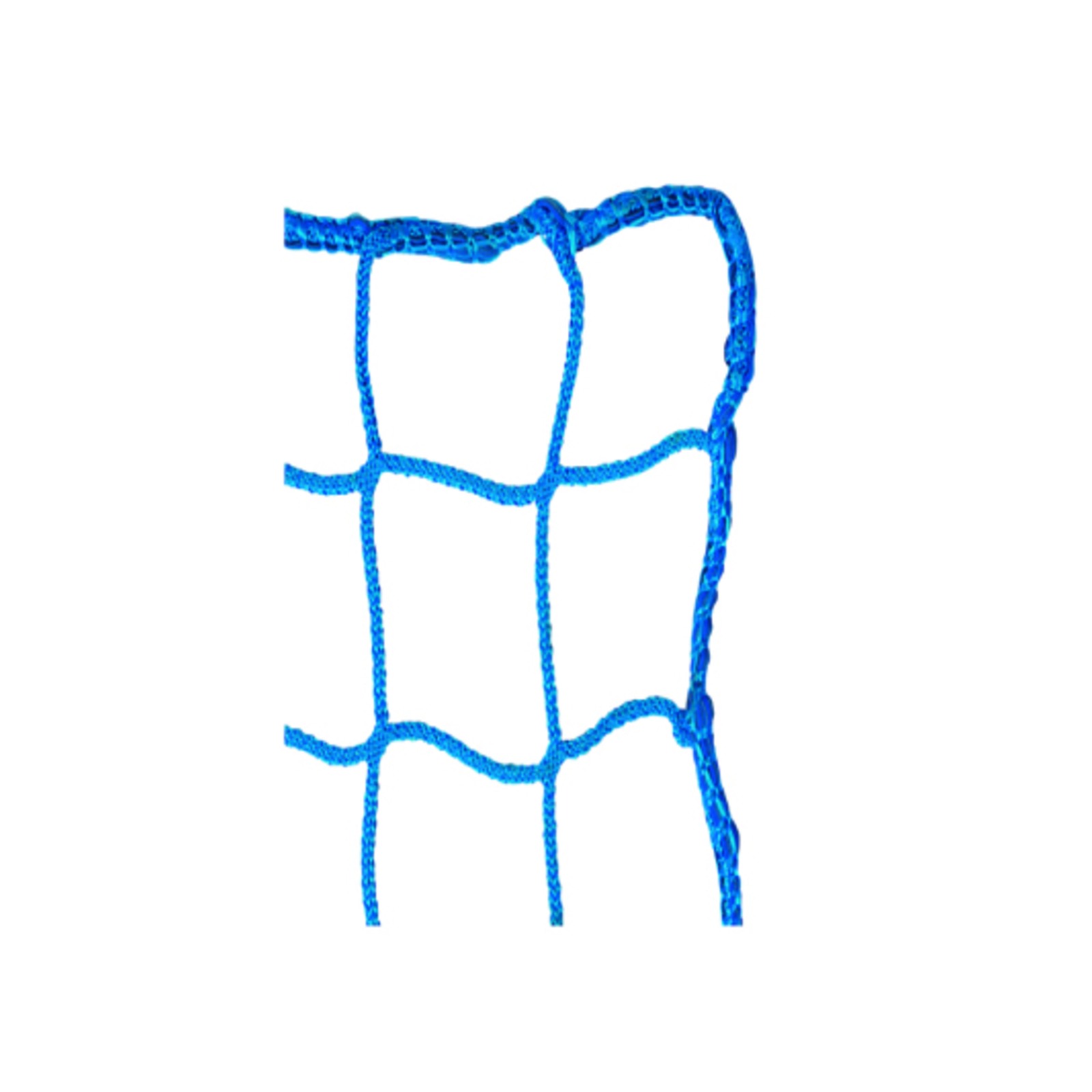 Filet garde-corps bleu 9m 1,2m DIMOS - 359219