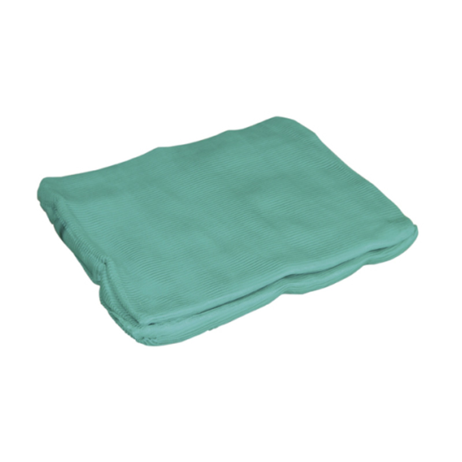 Filet pare-gravats vert DIMOS - 398360