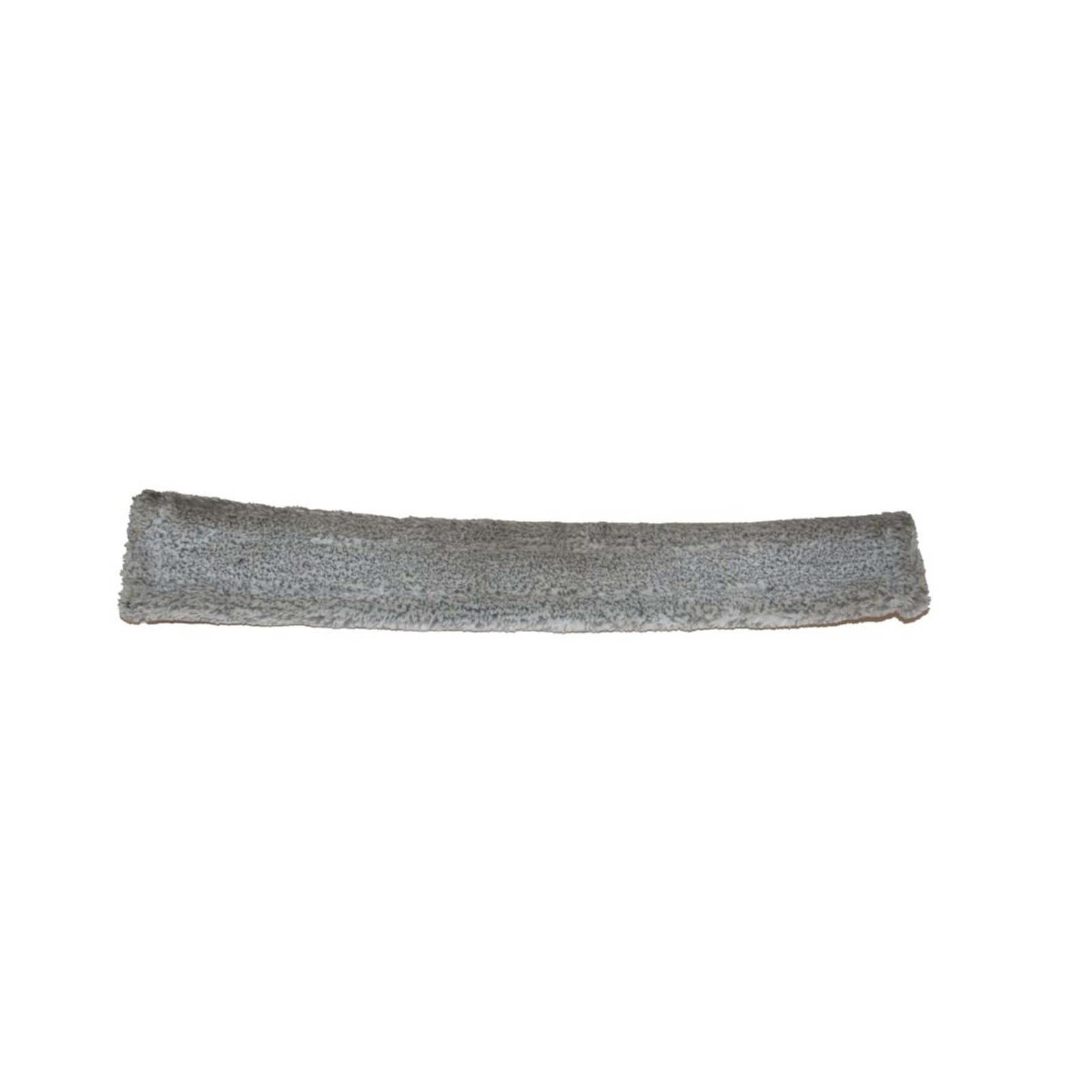 Microfibre racleur mouilleur 45 cm DIMOS - 444601
