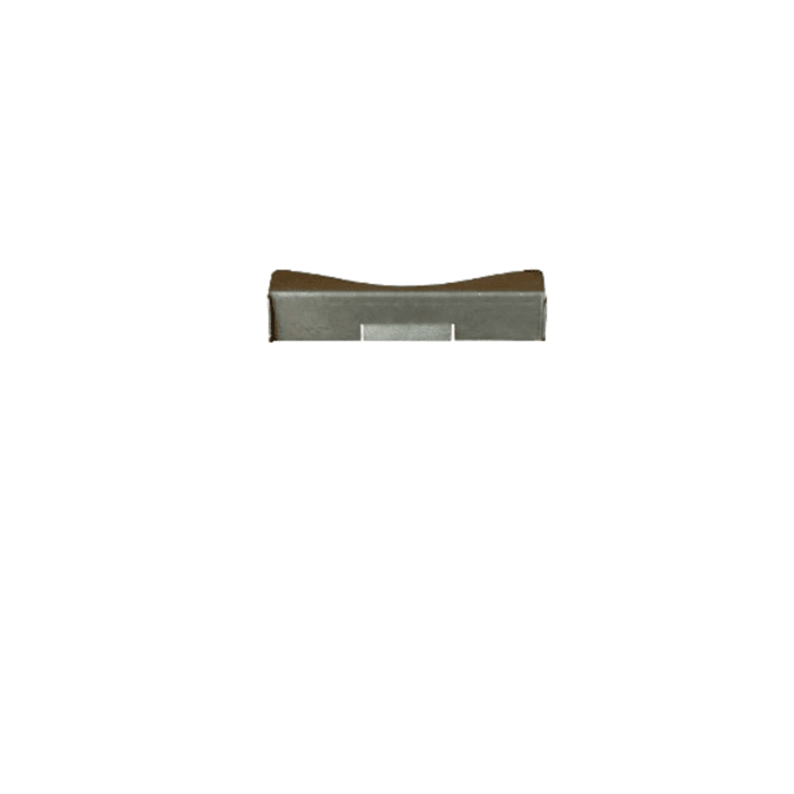 Racloir droit DIMOS - 444613