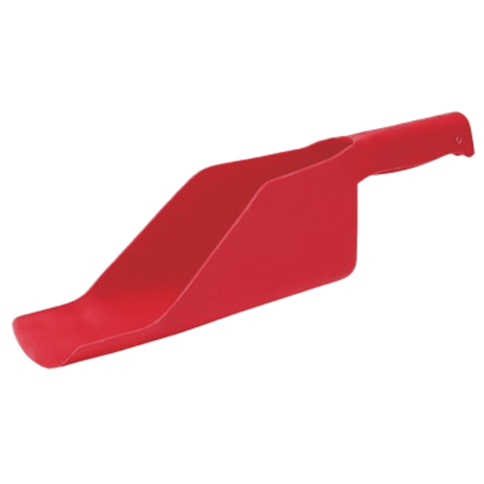 Pelle gouttière DIMOS - 444624