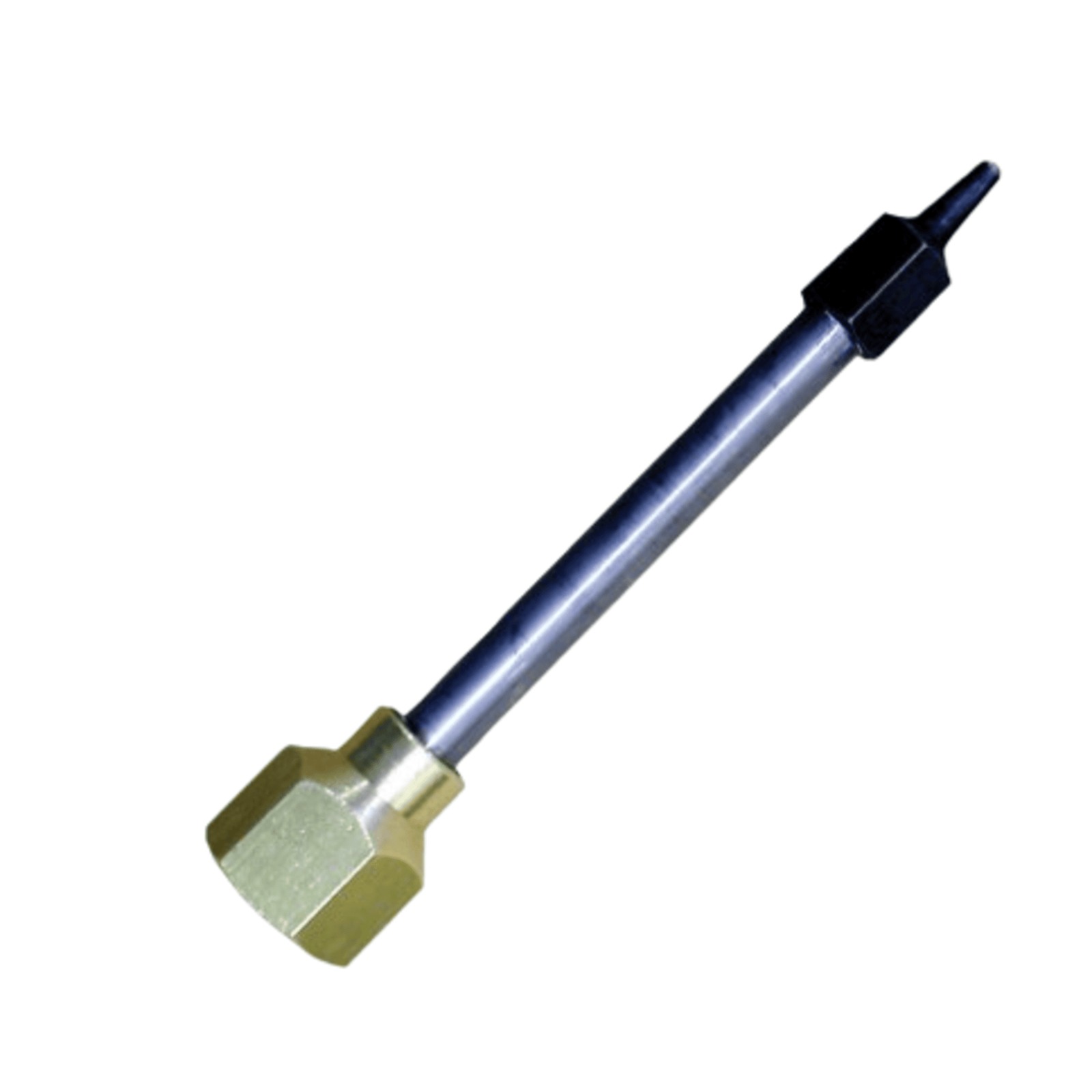 Embout injection mâle DIMOS - 444625