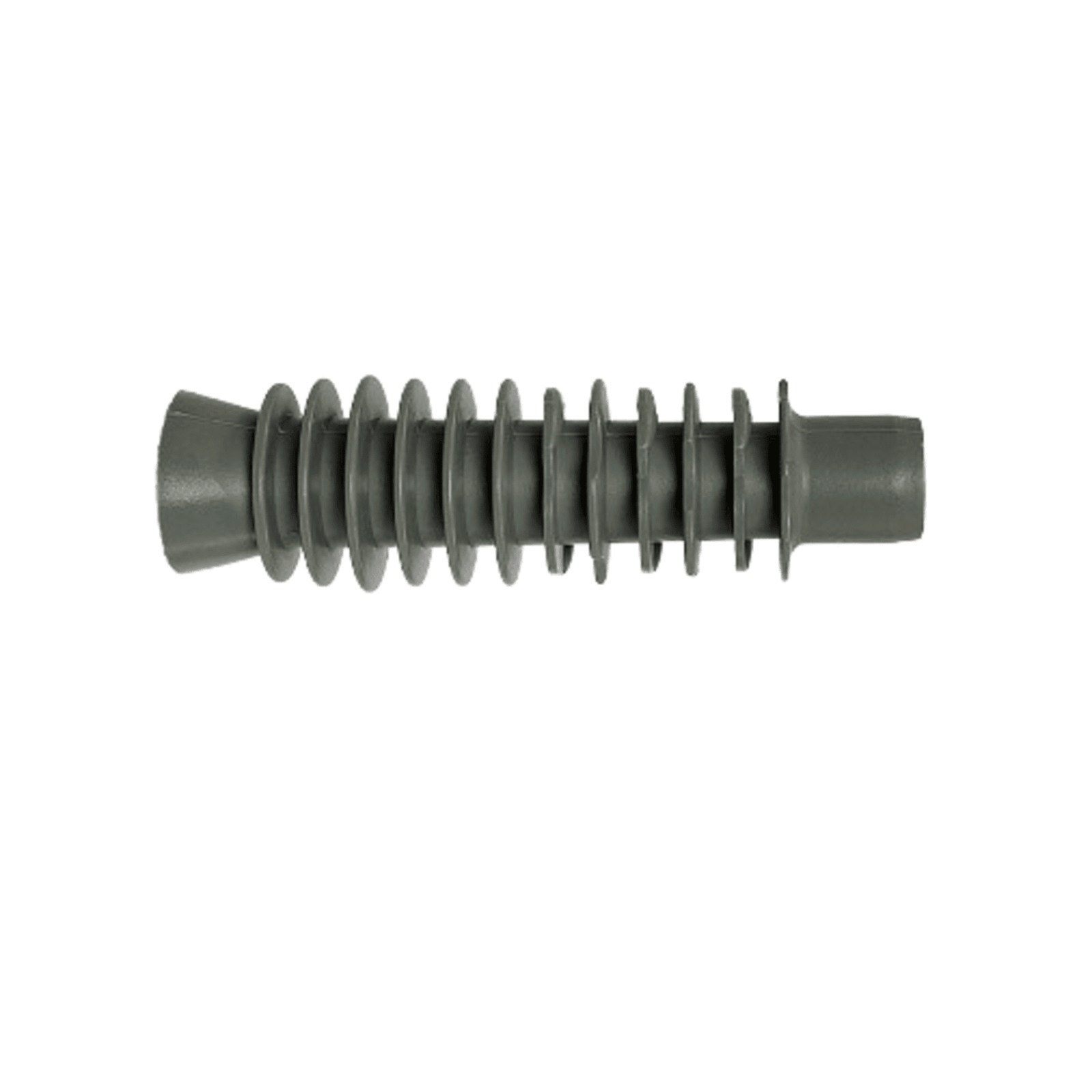 Injecteur murs à billes DIMOS - 444632