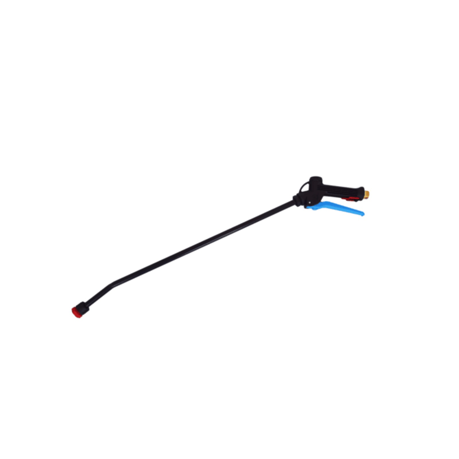 Lances 60 CM DIMOS - 444637
