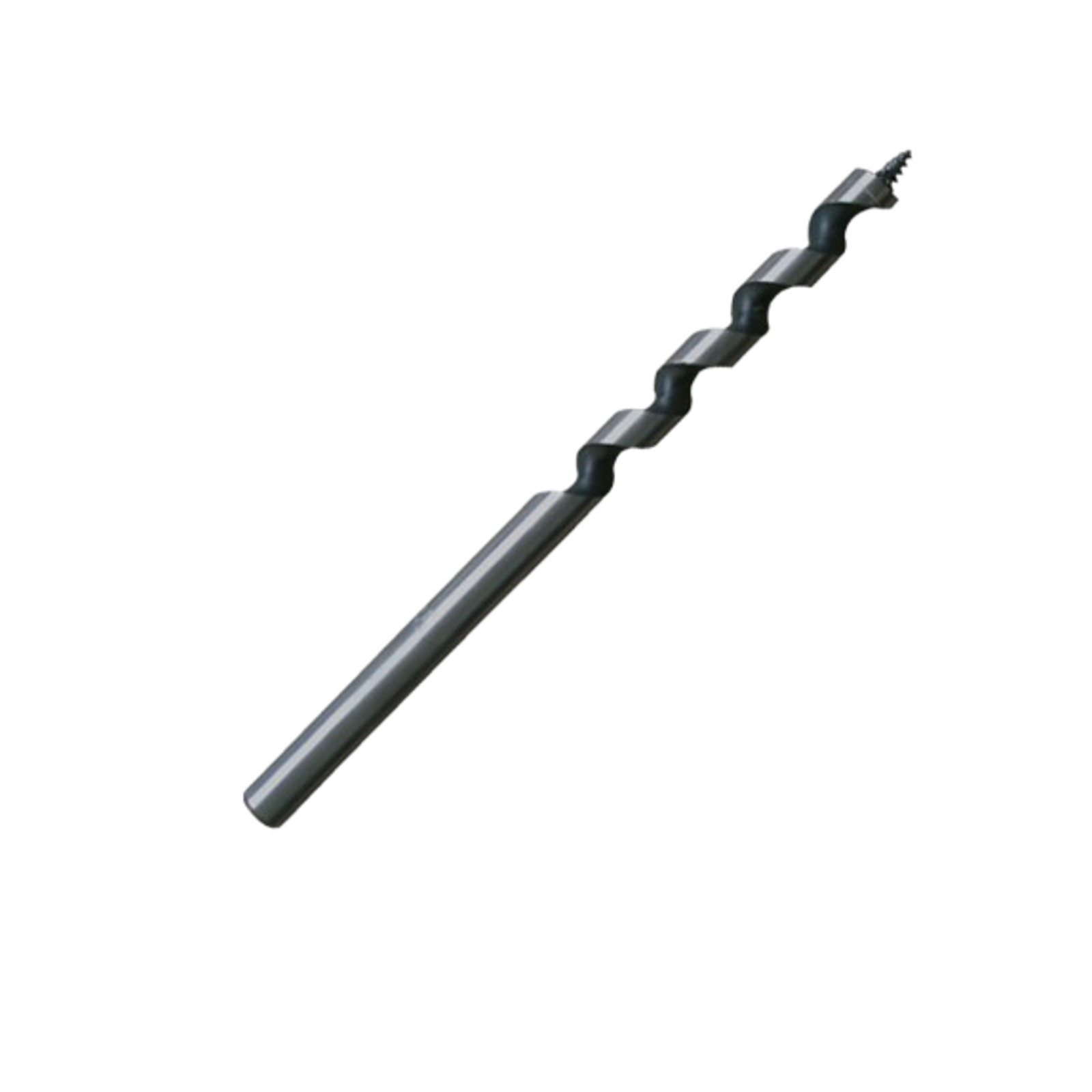 Mèche bois 160 mm DIMOS - 444638