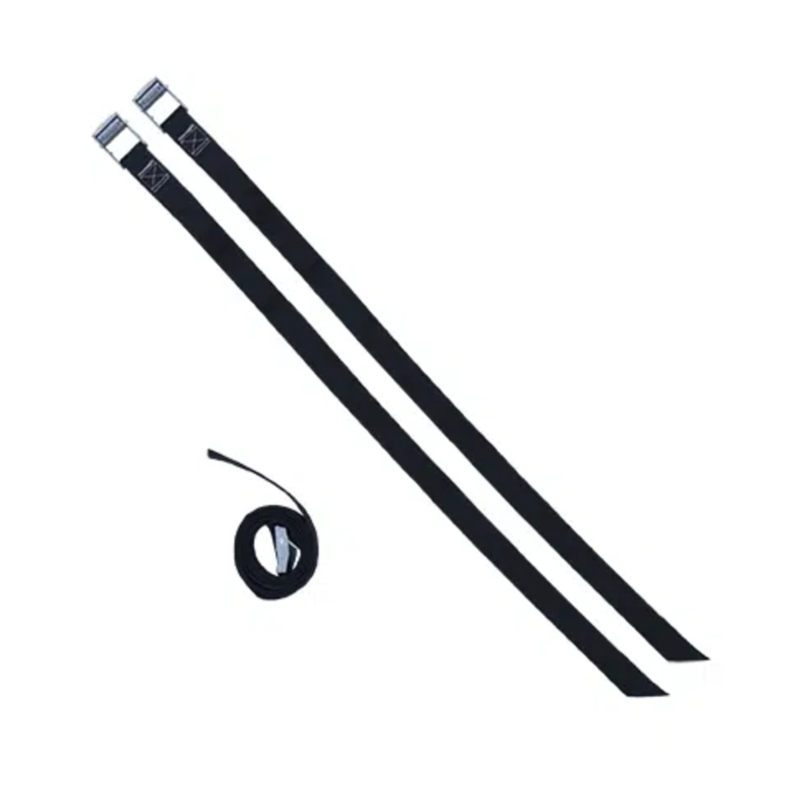Sangles fixation bidon DIMOS - 444641