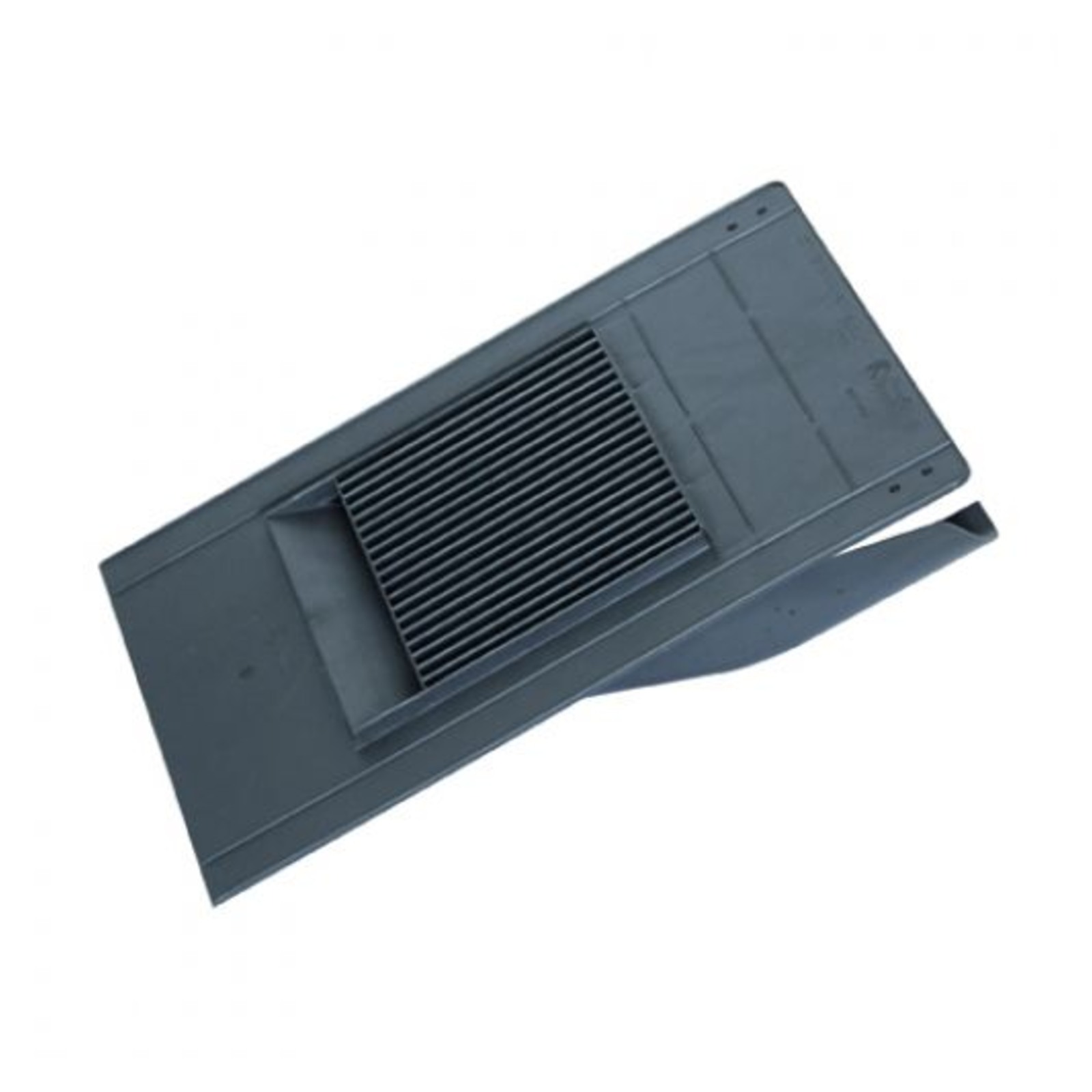 Ventilation de combles VEDIA VEMAX 210cm² DIMOS - 686415