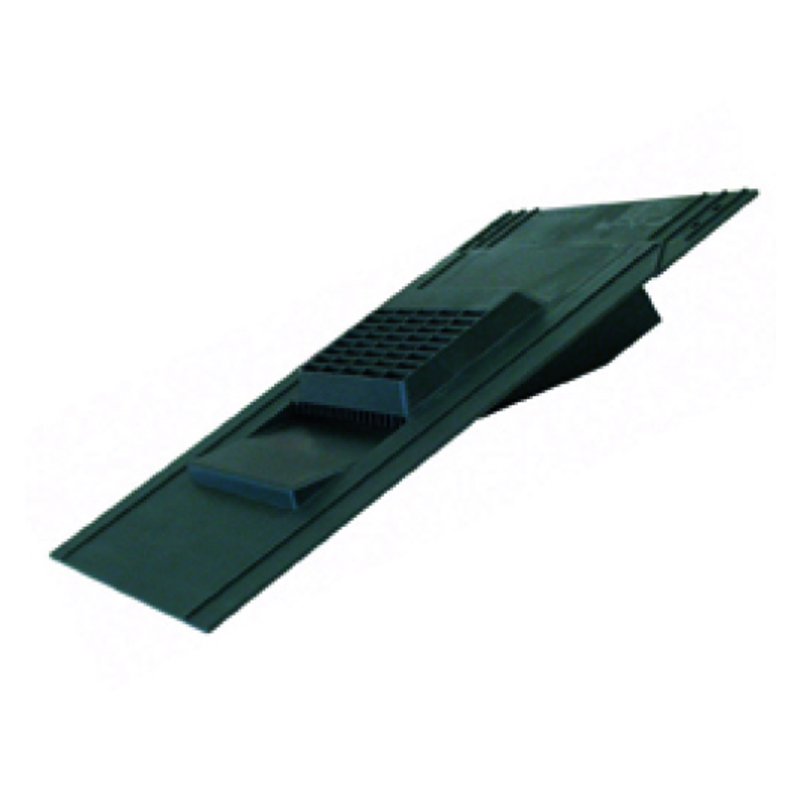 Ventilation de combles VEDIA D80cm² spécial sous-toiture DIMOS - 686481