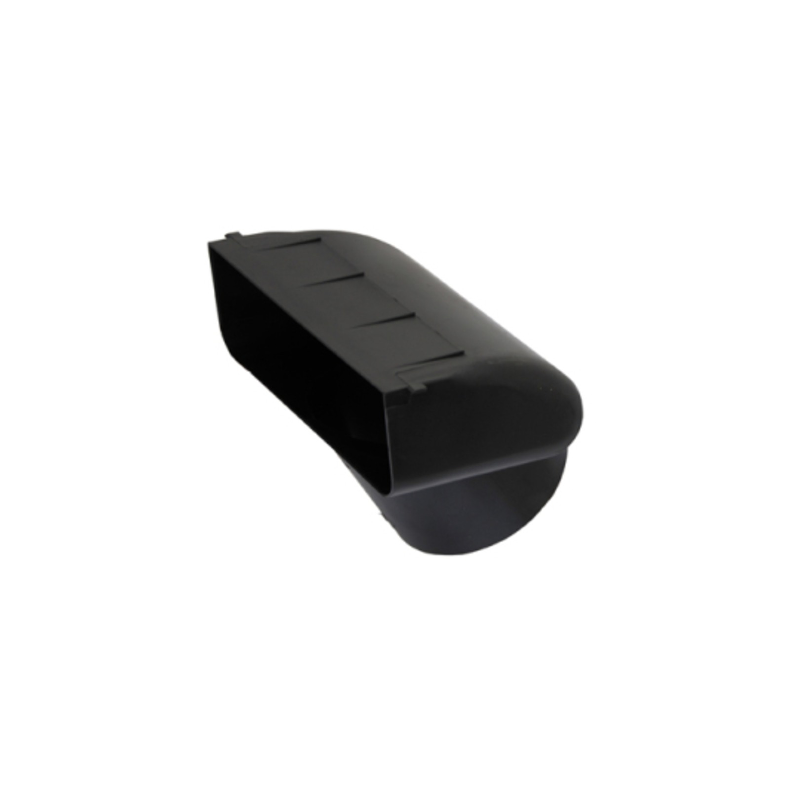 Adaptateur ventilation Ø125mm VEDIA VEMAX DIMOS - 696416