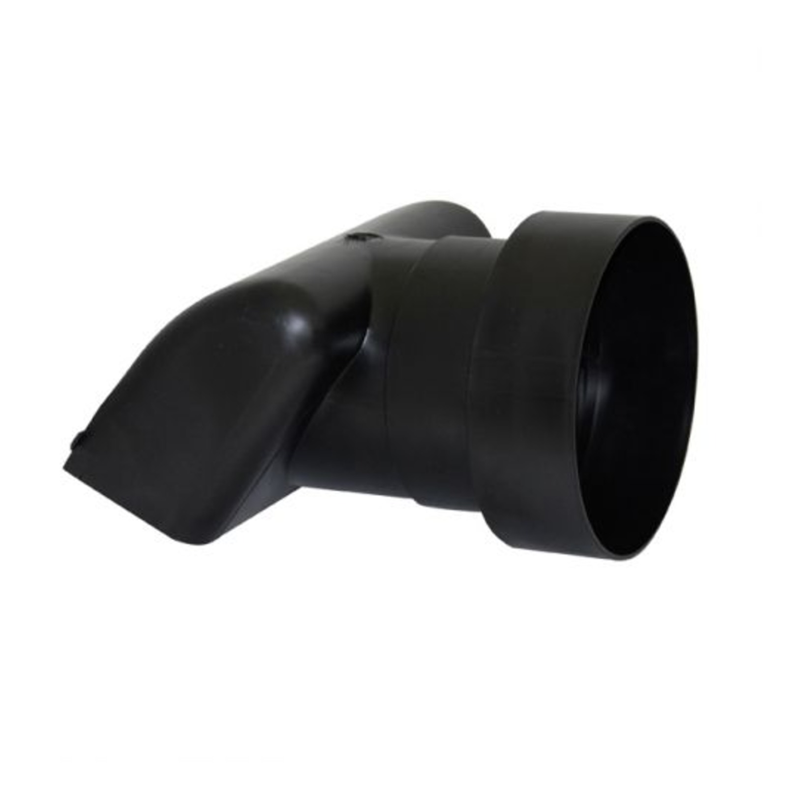 Adaptateur Ø 160mm ventilation DIMOS - VEDIA VEMAX DIMOS - 696427