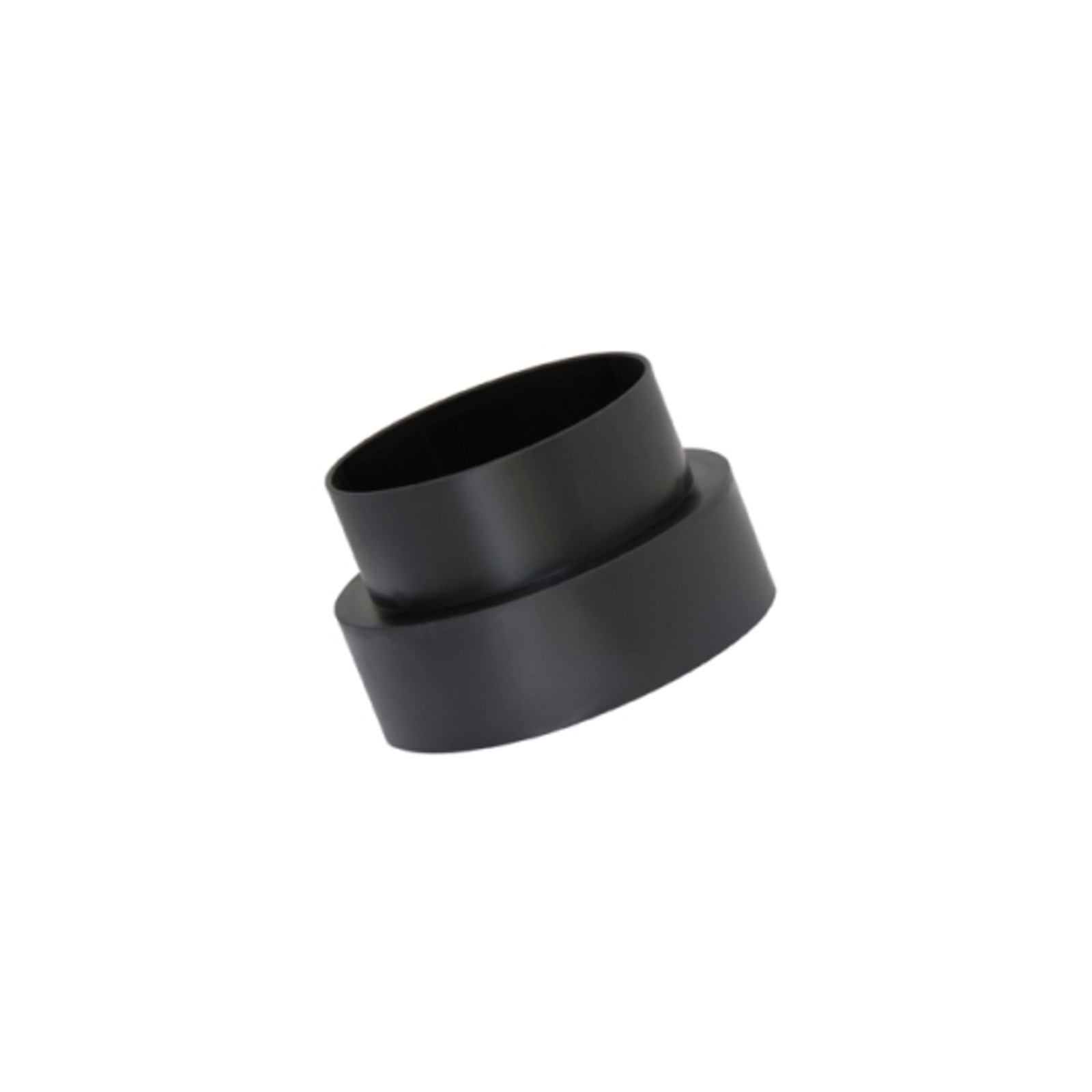 Elargisseur Ø 125/160mm adaptateur ventilation DIMOS - 696436