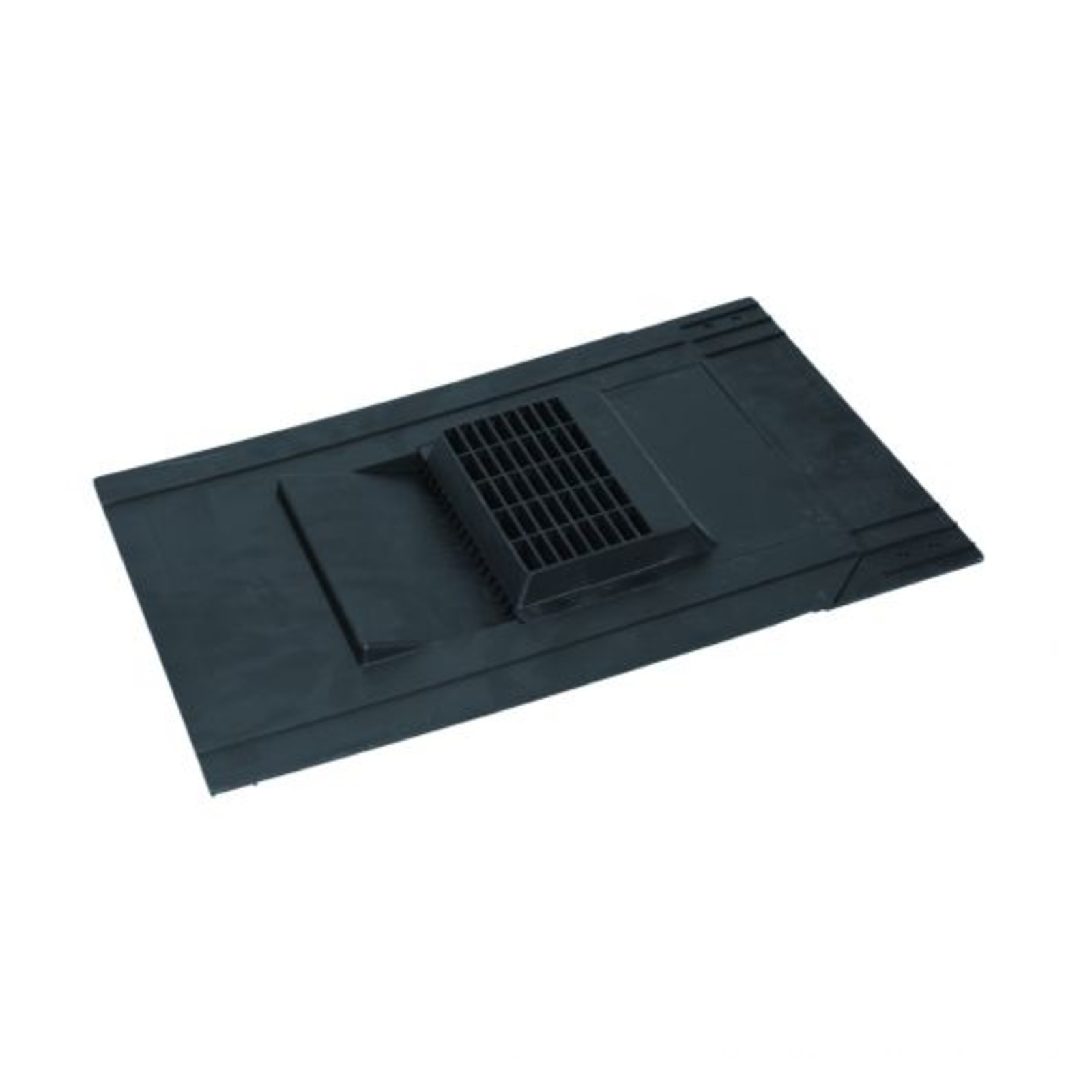 Ventilation de chute VEDIA Ø 100mm DIMOS - 706484