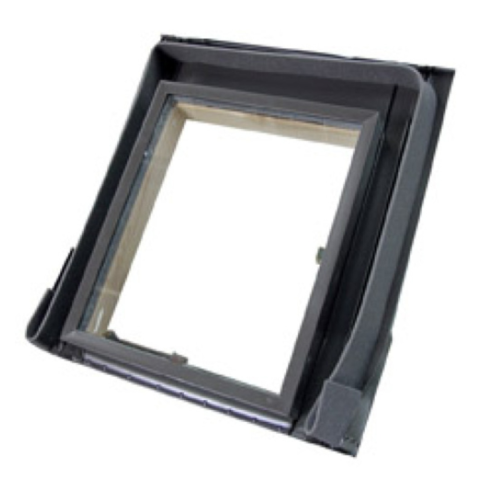Châssis alu double vitrage DIMOS - 719210