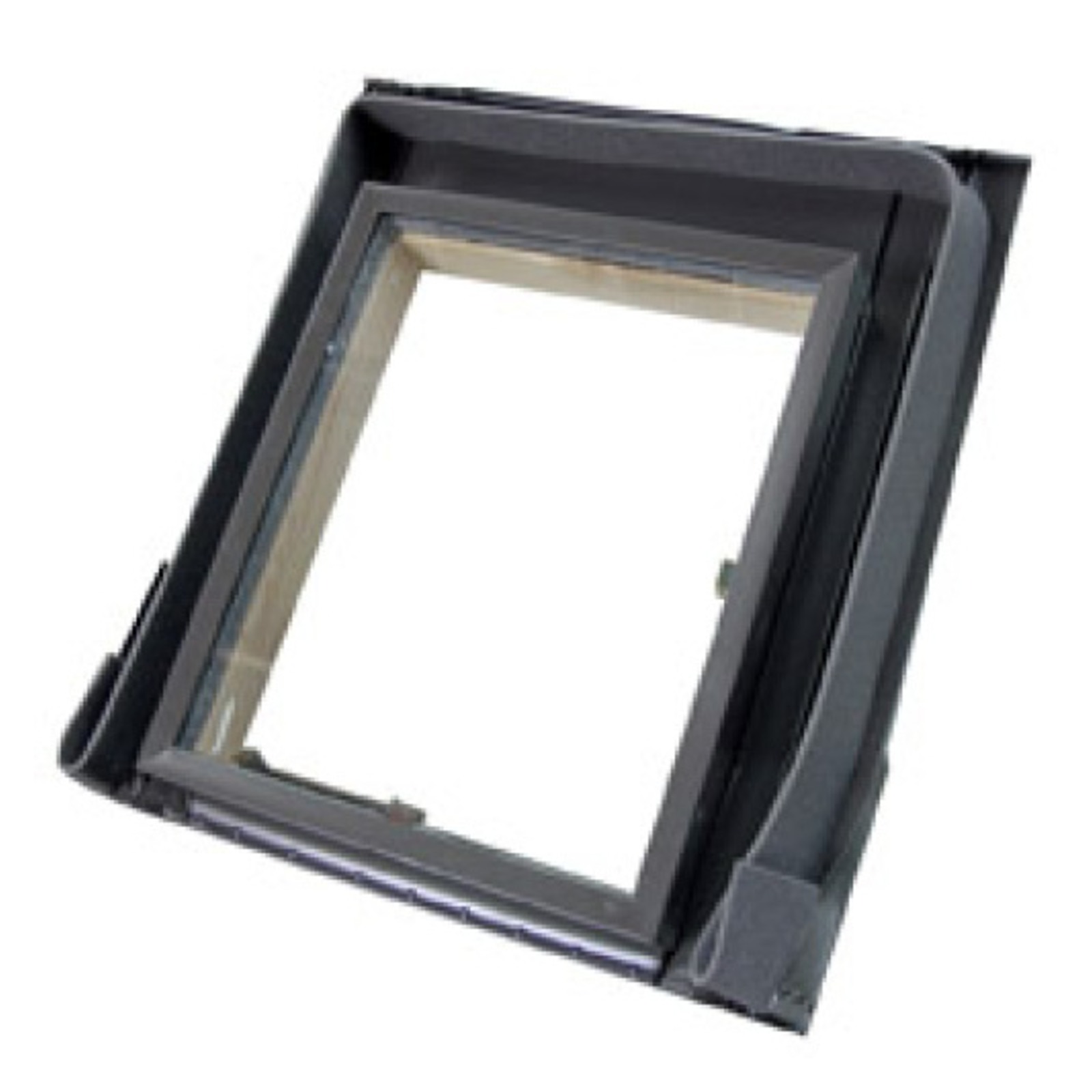 Châssis alu double vitrage DIMOS - 719215