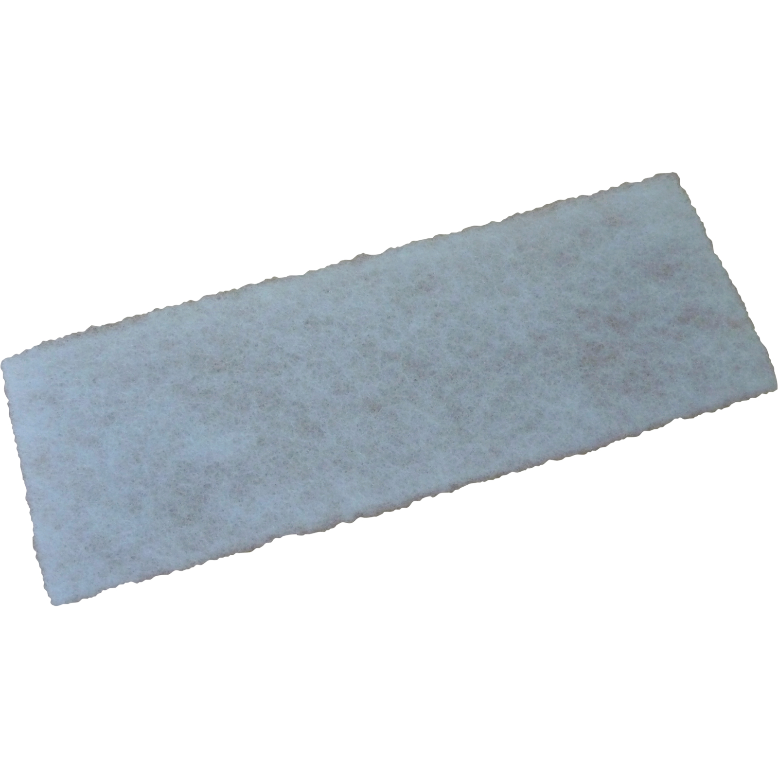 Filtre ventilation VEDIA VEMAX 6 pièces DIMOS - 736413