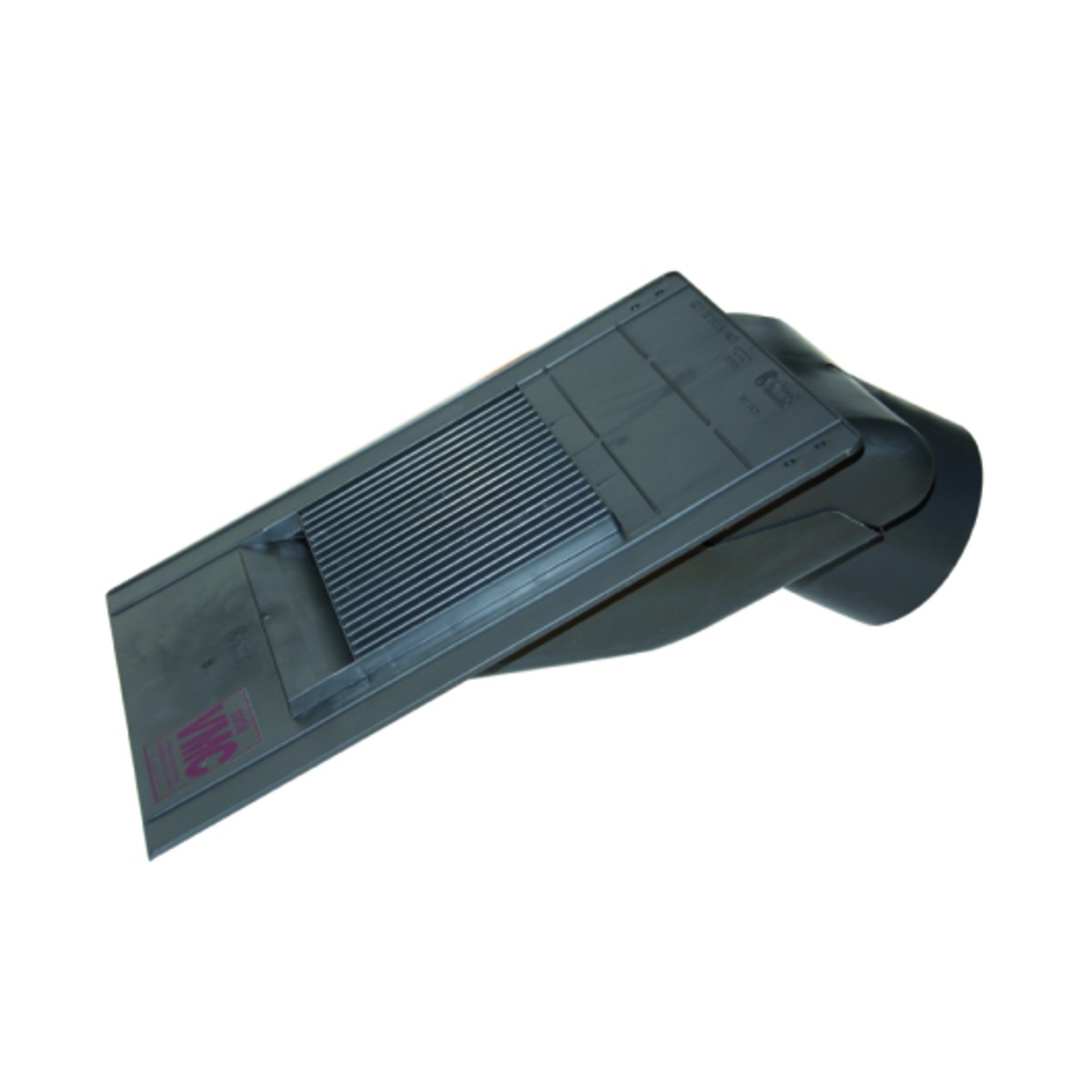 Ventilation VEDIA VEMAX pour VMC Ø 125mm DIMOS - 736416