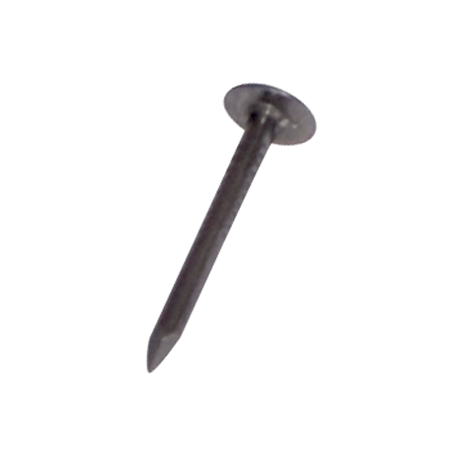 Pointe acier clair 35x2,2 mm sac 5 kg DIMOS - 770111