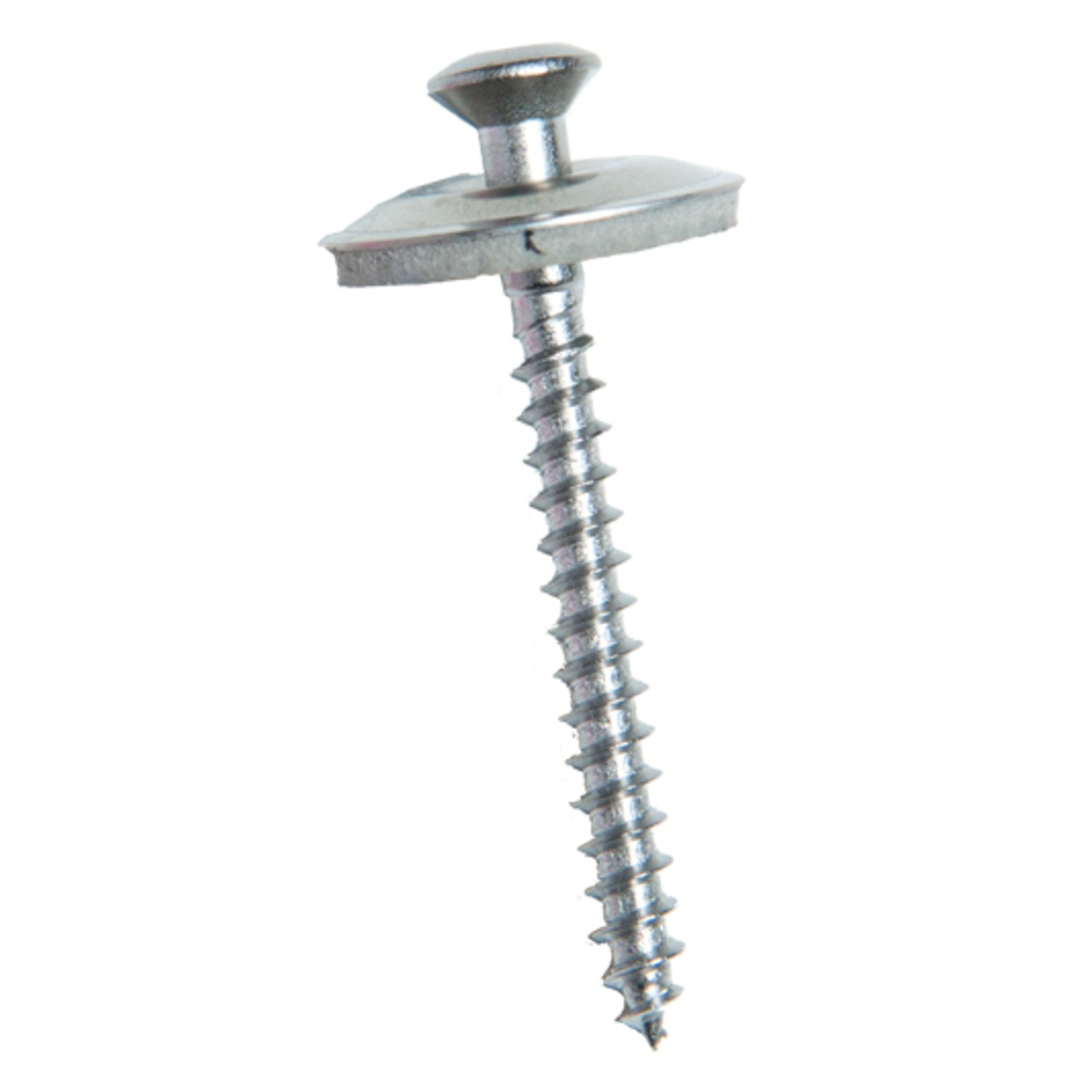 Vis Parapluie Inox 18/10 Torx n°20 Box 50 DIMOS - 774650