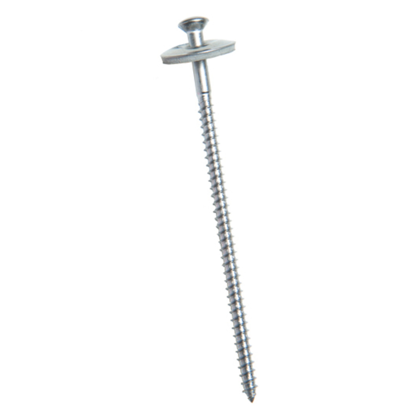 Vis parapluie inox 18/10 100x4,5 mm tête Torx n°20 DIMOS - 774653