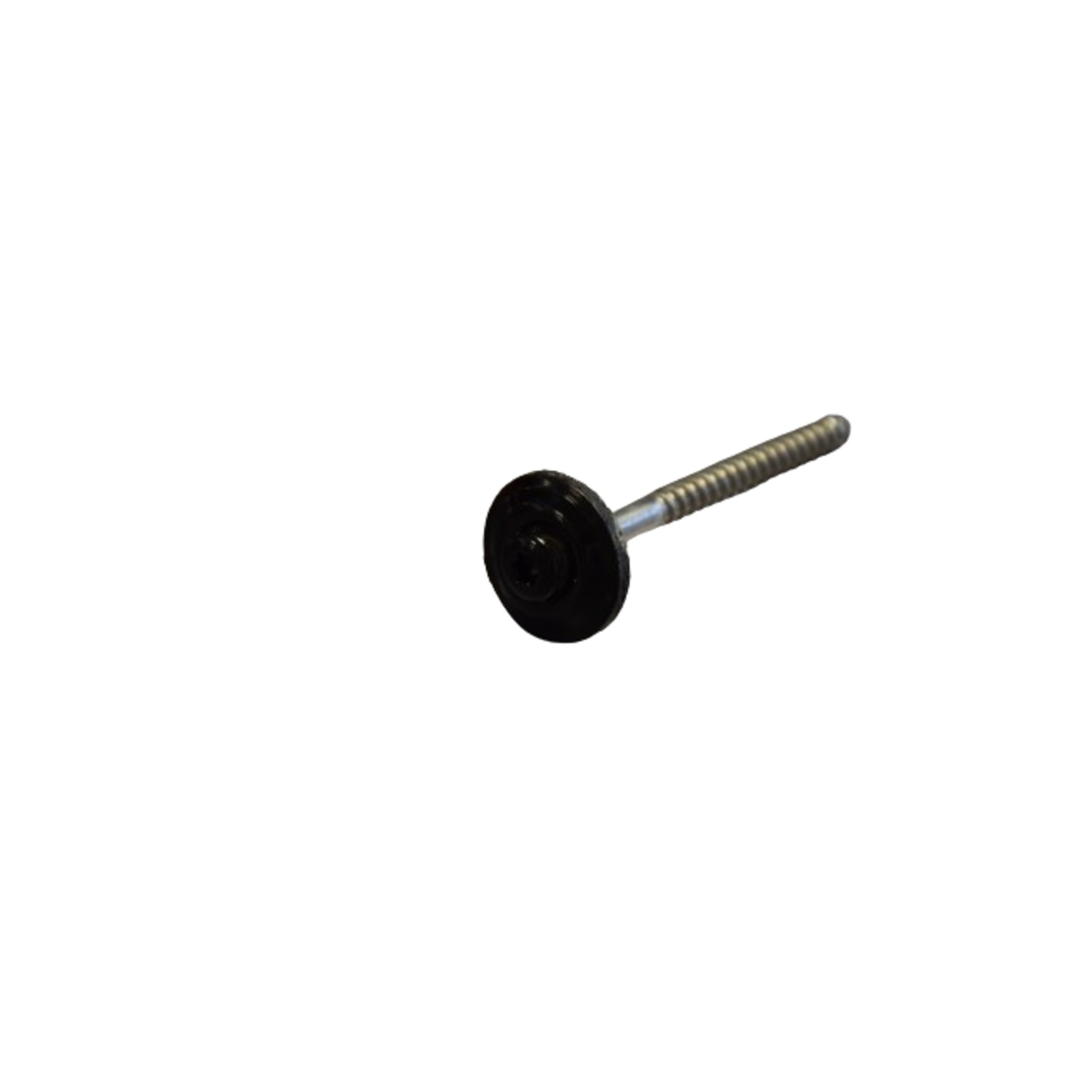 Vis Parapluie Inox 18/10 brun 65×4.5mm Tête Torx DIMOS - 774658