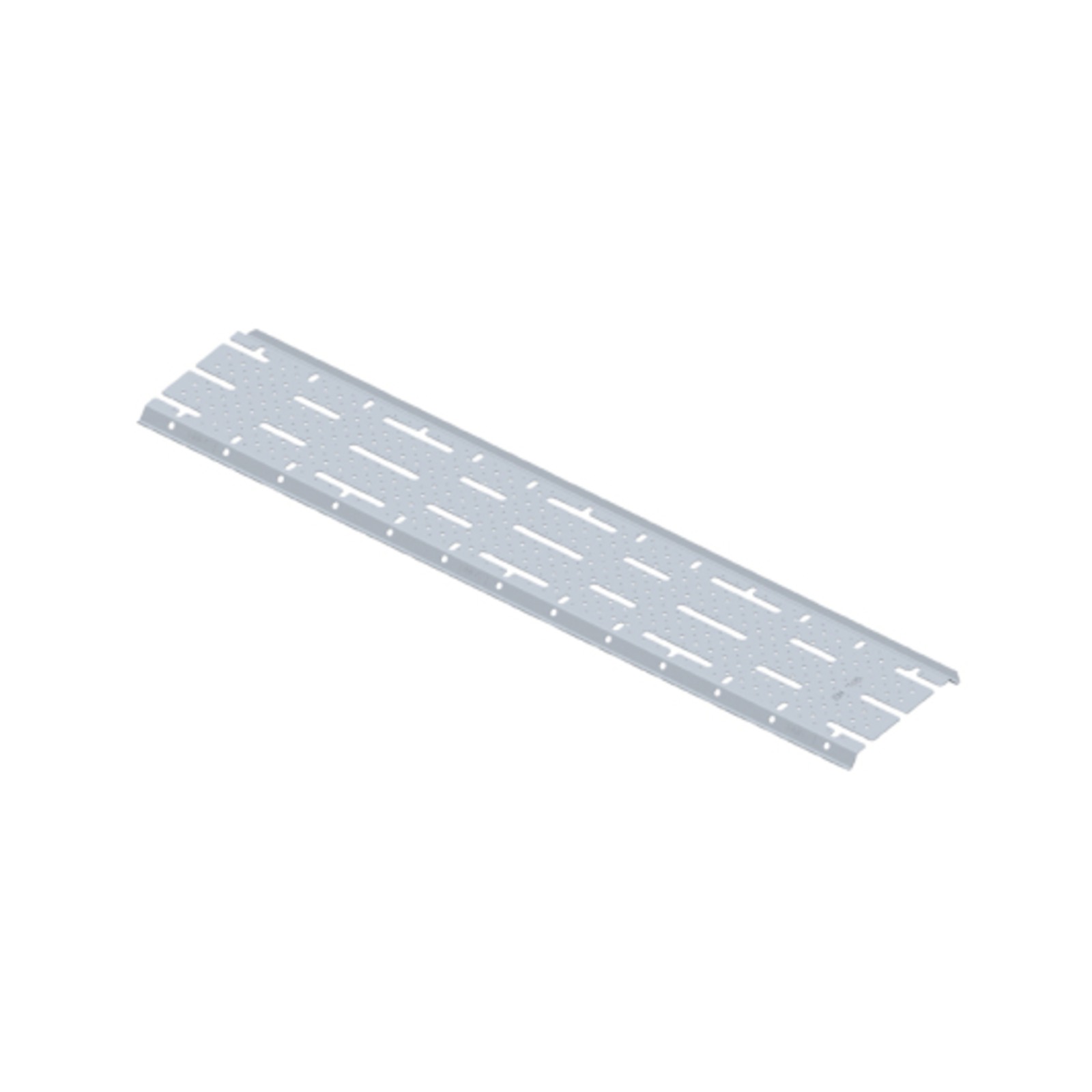 Plancher SECURIPLAC 3 m anti-dérapant DIMOS - 880000