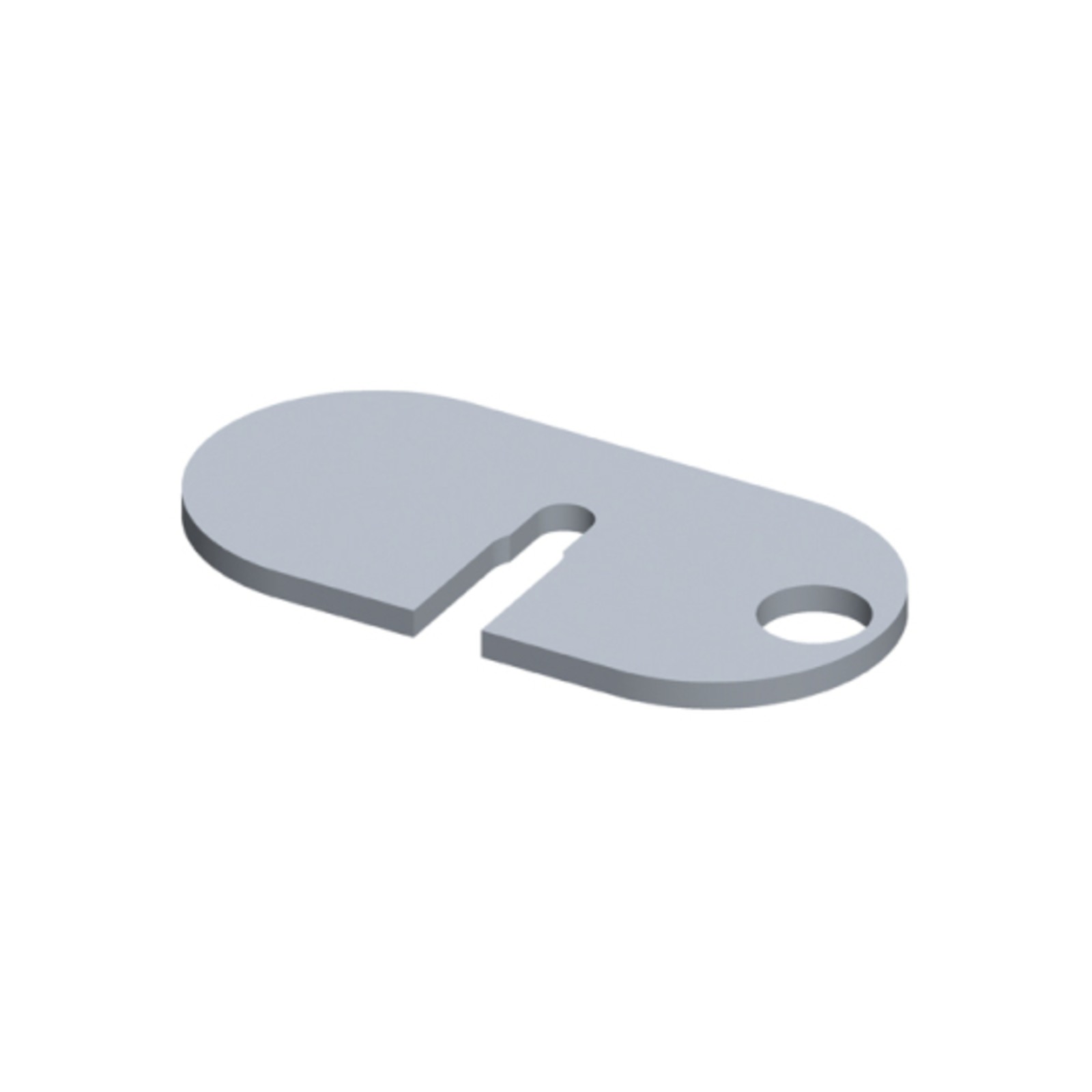 Rondelle pour SECURIPLAC DIMOS - 880001