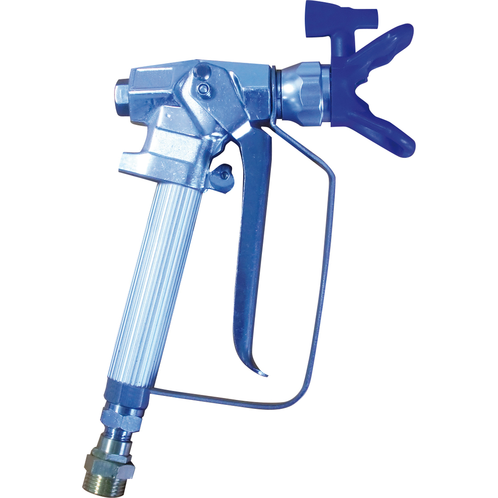 PISTOLET USAGE INTENSIF DALEP - 1.05.0081.16