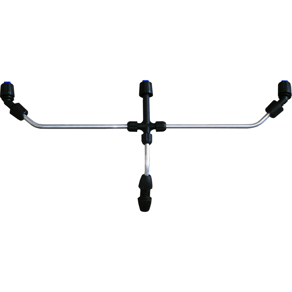 RAMPE 3 BUSES DALEP - 1.05.0084.16