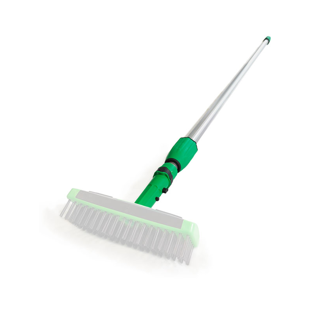 Manche téléscopique 3m (2 X 1.50m) - DALEP - 1.05.0085.19