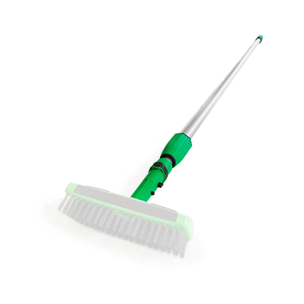 MANCHE TÉLESCOPIQUE 6 m (3 x 2 m) - DALEP - 1.05.0085.20