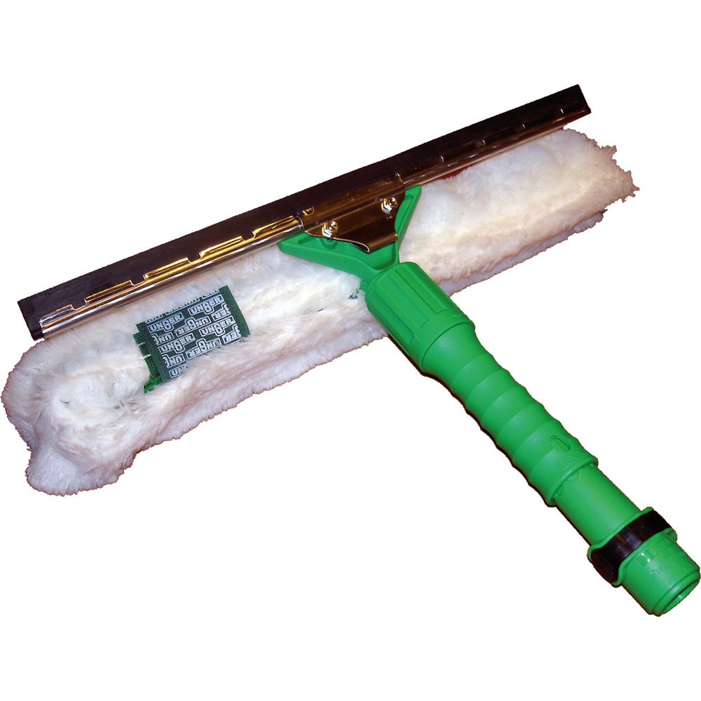 RACLETTE avec Mouilleur DALEP - 1.05.0090.16