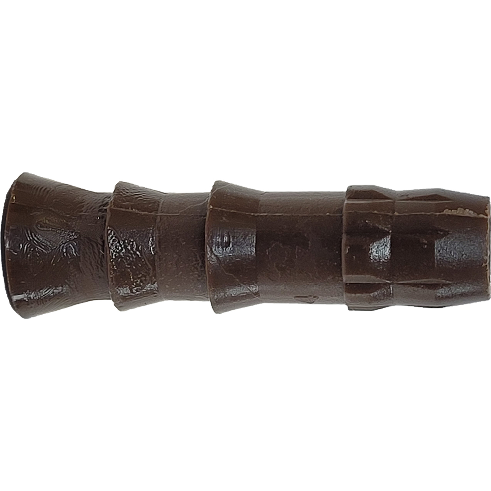 INJECTEURS BOIS À BILLE - Par 500 DALEP - 1.05.0103.27