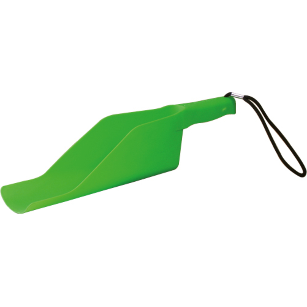 PELLE de Nettoyage des Gouttières DALEP - 1.08.0091.16