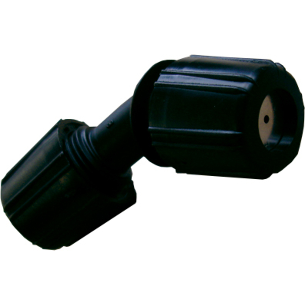 BUSE À JET RÉGLABLE (Universelle) DALEP - 2.15.2144.16