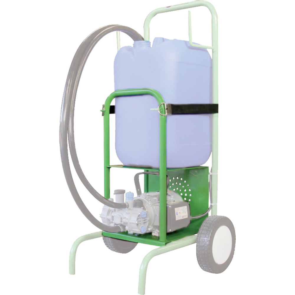 CARTER PORTE-BIDON DALEP - 608002