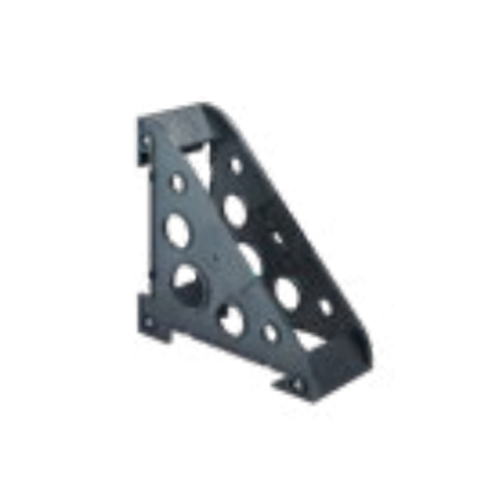 SUPPORT DE TOURET PETIT MODELE - DEBFLEX - 15