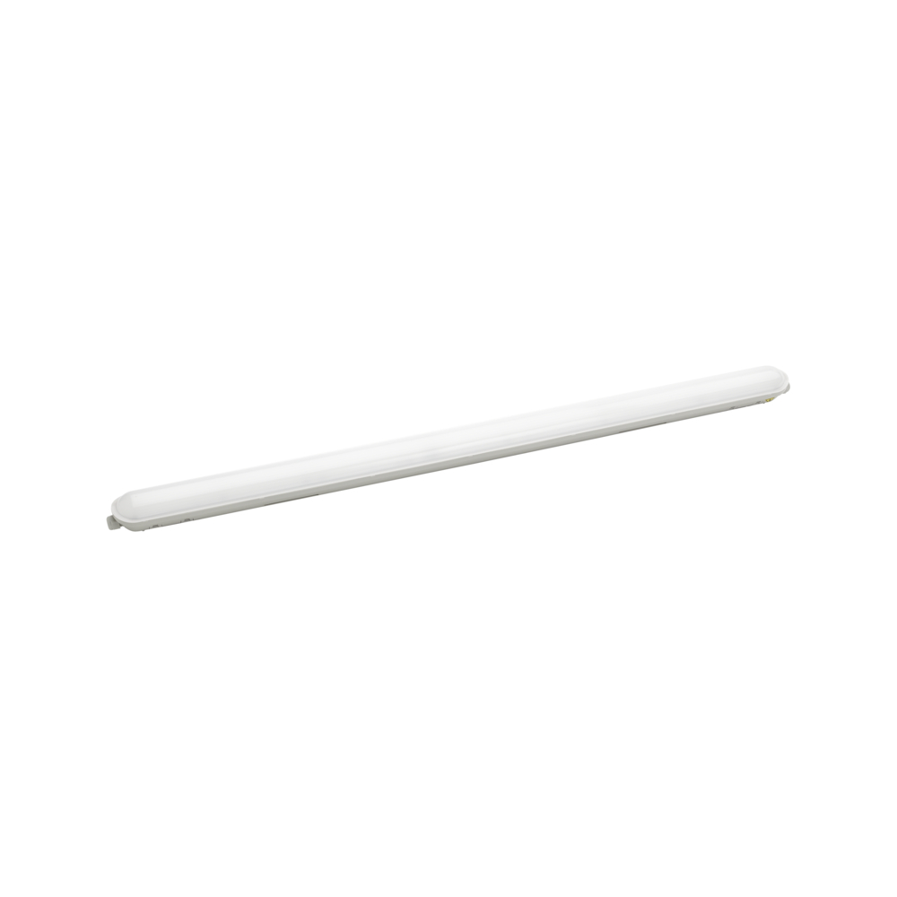 REGLETTE LED IP65 40W 6000K 4000LM 1180MM - DEBFLEX - 600540