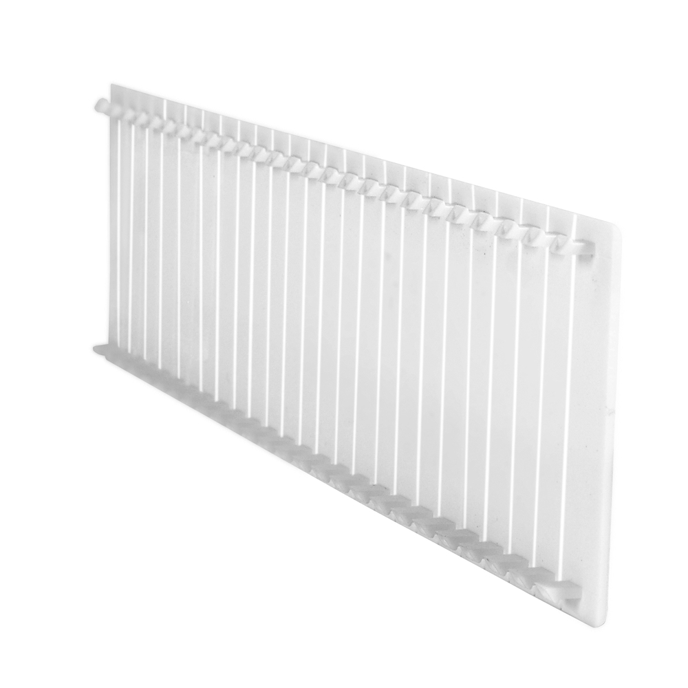 OBTURATEUR 13 MODULES - DEBFLEX - 707175