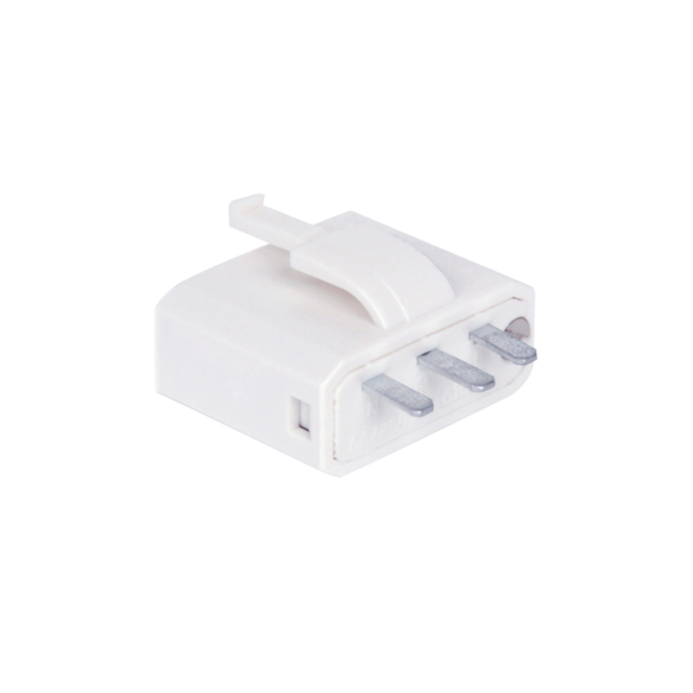 FICHE DCL 2P+T BLANC - DEBFLEX - 712770