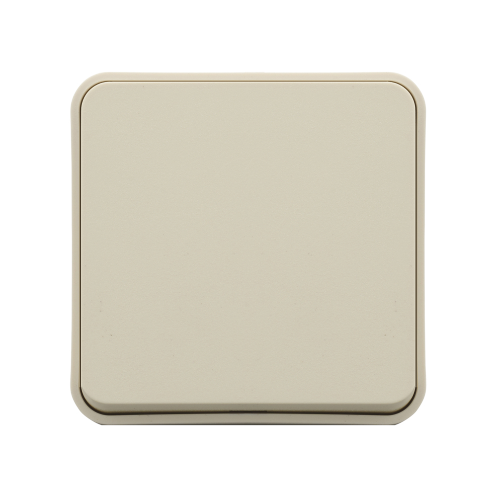 CYKLONE IP55 POUSSOIR SABLE - DEBFLEX - 730451