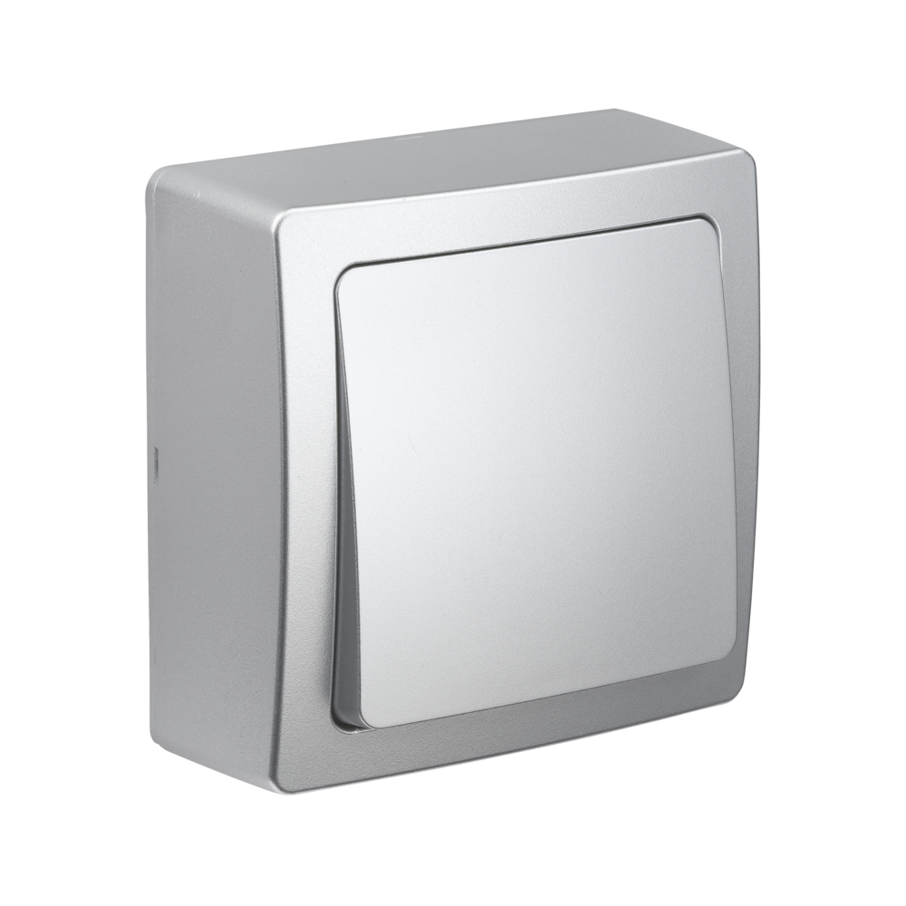 BLOK VA ET VIENT ALU - DEBFLEX - 746816